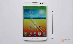 Android Cellphone LG Optimus Vu 3 III F300 F300L Unlocked WIFI GPS 5.2″ 13MP 4G