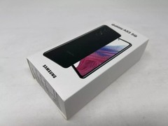 NEW SEALED SAMSUNG GALAXY S23 Ultra/S22 ULTRA/S22/S22+ PLUS/ 5G FACTORY UNLOCKED