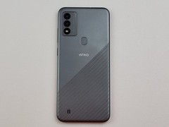 (USED) WIKO VOIX (U616AT) 32GB – Gray (GSM Unlocked) (MetroPCS) Smartphone