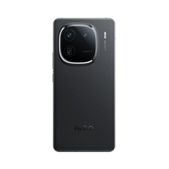 IQOO 12 5G Unlocked 256GB 512GB ROM 5000mAh 50MP Camera condition Excellen