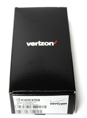 Kyocera DuraXV E4610 LTE 4G Camera Model Verizon GSM UNLOCKED Phone EXCELLENT