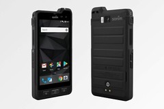 Sonim XP8 XP8800 AT&T 4G LTE GSM Rugged Waterproof Android Smartphone DualSIM OB