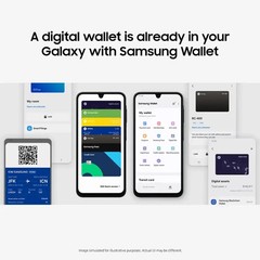 NEW SAMSUNG GALAXY A16 5G 2025 6.5″ CDMA GSM LTE DUAL SIM ANDROID 16 SMARTPHONE