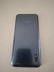Samsung Galaxy A10e SM-A102U – 32 GB – Cricket Wireless, Clean IMEI, Works