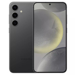 NEW Samsung Galaxy S24+ Plus (5G) SM-S926U 12+256GB Factory Unlocked Smartphone