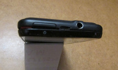 HTC Droid Incredible Verizon ADR6300 *READ*