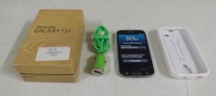 Samsung Galaxy S4 16GB T-Mobile AT&T SGH-M919 Smartphone Clean ESN Not Workin