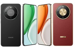Honor X9d 5G 6.79″AMOLED Dual SIM 12/256GB GLOBAL VERSION 108MP 8300mAh By FedEx