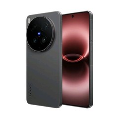 VIVO X300 Ultra 512GB 16GB GLOBAL VERSION (Black) Unlocked 5g Flagship USA STOCK