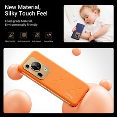 FOSSiBOT F112 PRO 5G Rugged Smartphone Android 14 Mobile NFC Waterproof Global