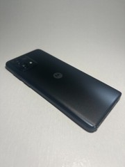 Motorola Moto G Stylus 5G 2023 128 GB – Black (GSM Unlocked) Brand New Condition