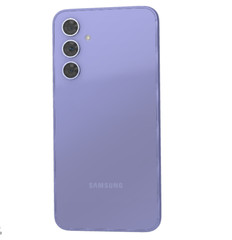 Brand New SAMSUNG A54 5G A546B 6.4in Android Dual Sim Exynos Smartphone