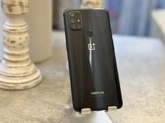 OnePlus Nord 10 5g 128 GB