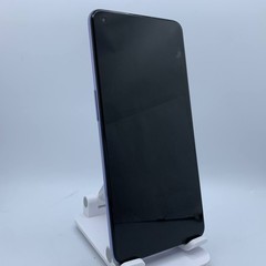 OnePlus 9 128GB Factory Unlocked LE2115 Winter Mist – Very Good Conditon