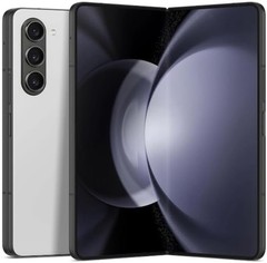 Samsung Galaxy Z Fold5 5G 256/512GB ROM 12GB RAM Unlocked All Colors Available
