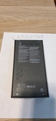 Samsung Galaxy S26 Plus – 256 GB – White (Unlocked) SM-S947U1 *Sealed*