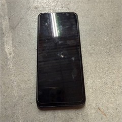 Motorola Moto G 5G Smartphone Black 16GB 48MP Bar Style Mobile Cell Phone