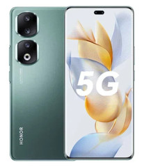 Honor 90 Pro 5G 6.78″ OLED NFC 512GB+16GB 200MP Triple Camera Dual SIM 5000mAh