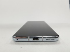 OnePlus 9 Pro 5G 256GB Silver LE2127 (T-Mobile) Fully Functional DF9153