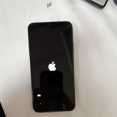 Apple iPhone 11 Pro Max 512GB Gray Unlocked 12MP Triple Rear Camera