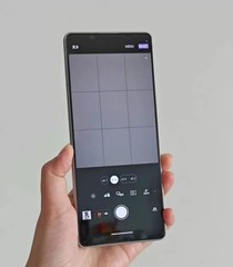 Global Sony Xperia 1 V 6.5” 48MP XQDQ62 XQDQ72 XQDQ54 Android Unlocked 256GB