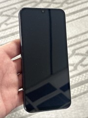 Samsung Galaxy A15 5G SM-A156U 128GB 4GB Verizon Postpaid Locked For Parts 7224