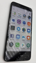 Alcatel idealXtra 5059R Android Phone 5.34″ Display 16GB 13MP 4G LTE Unlock