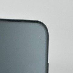 Apple iPhone 11 Pro Max Midnight Green 256GB Verizon – Cracked Screen