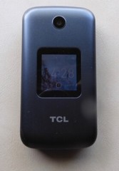 TCL FLIP PRO