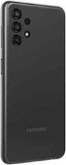 Samsung Galaxy A13 4G LTE SM-A135U 32GB Factory Unlocked Brand New Sealed