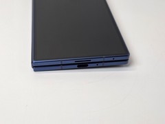 MINT Samsung Galaxy Z Fold 7 SM-F966U1 – 1TB – Blue Shadow (Unlocked)