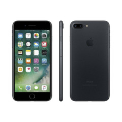Apple iPhone 7 Plus 5.5in 128GB-32GB Unlocked T-mobile Verizon At&t SmartPhone