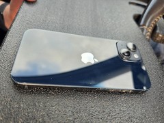 Apple iPhone 14 used condition read descriptions
