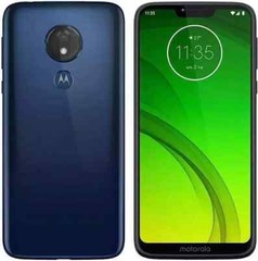 Unlocked Motorola Moto G7 Power 6.2″ 16.0MP Android Original 32/64GB ROM Phone