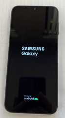 Samsung Galaxy A14 5G SM-A146VL Black-Tracfone 0728-02T