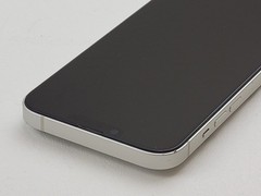 Apple iPhone 14 Plus (A2632) 256GB – White (Unlocked) – *PLEASE READ* – H4423