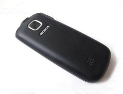 Original Nokia 2330 classic 2330c Java Bluetooth GSM 900 / 1800 cheape prices