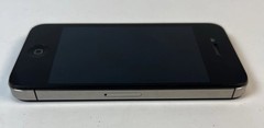 Apple iPhone 4S