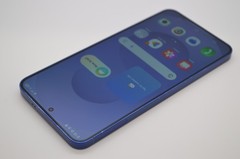 Samsung Galaxy S25+ 512GB [SM-S936U1] Navy (Verizon ONLY) #B118