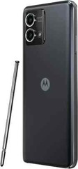 Motorola Moto G Stylus 5G 2023 XT2315 256GB (AT&T)