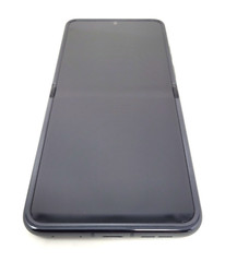 Motorola Moto Razr 2024 5G 256GB (Boost DISH Locked) 6.9″ 64MP Koala Gray XT2453