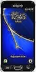 Samsung Galaxy Express Prime 4G LTE with 16GB Memory Prepaid Cell Phone