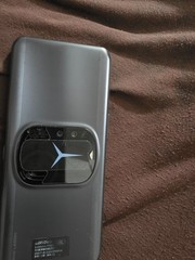 Lenovo y90 phone