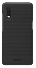 Samsung Galaxy XCover Pro SM-G715U 64 GB (Black) with Accessories