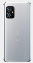 ASUS Zenfone 8 5.9″ ZS590KS Qualcomm 888 8G/16G 5G Dual-SIM Unlocked US Version.