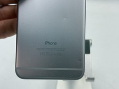 Apple iPhone 6 Plus – 16GB (Rogers) A1522 Gray | Tested & Working! Grade B