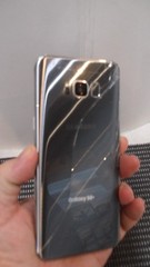 SAMSUNG GALAXY S8+ (SM-G955U) (AS-IS)