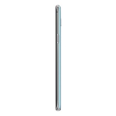 Samsung Galaxy S10 5G SM-G977B 512GB Factory Unlocked Smartphone OPEN BOX! A+ US