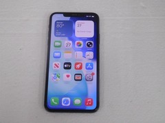 unlocked Apple iPhone11 Pro Max NWGN2LL/A 256GB Smartphone #278(L7)