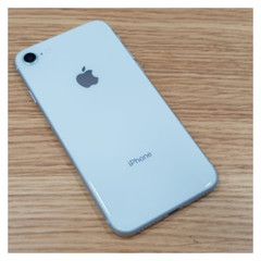 Apple iPhone 8 Plus 64GB Unlocked – T-Mobile Verizon – Free Shipping!